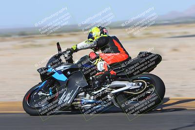 media/Sep-07-2024-2WTD (Sat) [[e39844daca]]/2-A Group/Session 3 Turn 8 Entry/